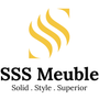 sssmeuble - Home